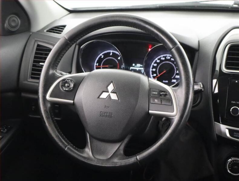 Opel Vivaro - hlavní fotka inzerátu