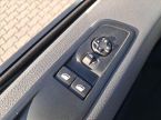 Opel Vivaro - fotka číslo 17