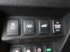 Opel Vivaro - fotka číslo 3