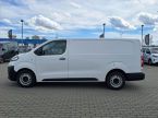 Opel Vivaro - fotka číslo 2