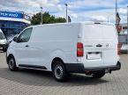 Opel Vivaro - fotka číslo 3
