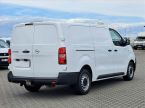 Opel Vivaro - fotka číslo 4