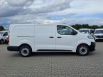 Opel Vivaro - fotka číslo 5