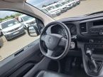 Opel Vivaro - fotka číslo 6