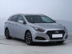 Hyundai i40 - fotka číslo 0
