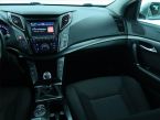 Hyundai i40 - fotka číslo 7