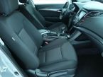 Hyundai i40 - fotka číslo 8