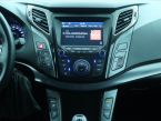 Hyundai i40 - fotka číslo 11