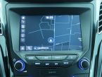 Hyundai i40 - fotka číslo 12