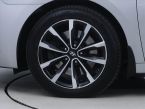Hyundai i40 - fotka číslo 14