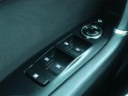 Hyundai i40 - fotka číslo 15