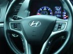 Hyundai i40 - fotka číslo 17