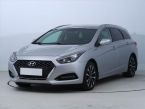 Hyundai i40 - fotka číslo 1