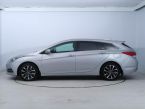 Hyundai i40 - fotka číslo 2