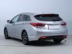 Hyundai i40 - fotka číslo 3