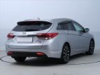 Hyundai i40 - fotka číslo 4