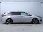 Hyundai i40 - fotka číslo 5
