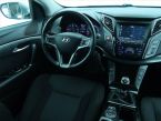 Hyundai i40 - fotka číslo 6