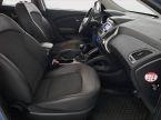 Hyundai ix35 - fotka číslo 8