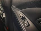 Hyundai ix35 - fotka číslo 16