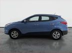 Hyundai ix35 - fotka číslo 2
