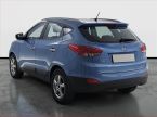 Hyundai ix35 - fotka číslo 3