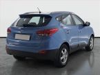 Hyundai ix35 - fotka číslo 4