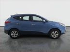 Hyundai ix35 - fotka číslo 5