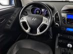 Hyundai ix35 - fotka číslo 6
