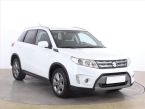 Suzuki Vitara - fotka číslo 0