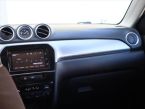 Suzuki Vitara - fotka číslo 7