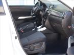 Suzuki Vitara - fotka číslo 8