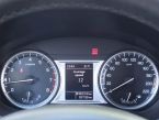 Suzuki Vitara - fotka číslo 9