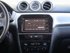 Suzuki Vitara - fotka číslo 10