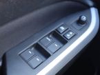 Suzuki Vitara - fotka číslo 13