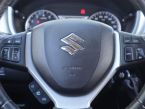 Suzuki Vitara - fotka číslo 14