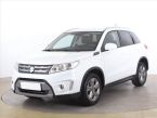 Suzuki Vitara - fotka číslo 1
