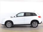 Suzuki Vitara - fotka číslo 2