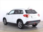 Suzuki Vitara - fotka číslo 3