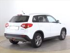 Suzuki Vitara - fotka číslo 4