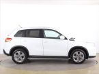 Suzuki Vitara - fotka číslo 5