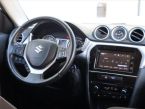 Suzuki Vitara - fotka číslo 6