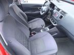 Kia Rio - fotka číslo 8