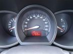 Kia Rio - fotka číslo 10
