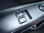 Kia Rio - fotka číslo 11