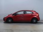 Kia Rio - fotka číslo 2