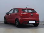 Kia Rio - fotka číslo 3