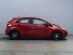 Kia Rio - fotka číslo 5
