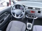 Kia Rio - fotka číslo 6