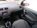 Volkswagen Polo - fotka číslo 7
